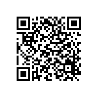 大柴旦金礦與鶴壁煤化機械公司的強強聯(lián)合?！揭幕共同發(fā)展新篇章！