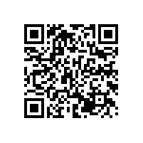 鶴壁煤化給料機(jī)在沙坪選煤廠(chǎng)安全運(yùn)行13年，仍堅(jiān)挺有力！