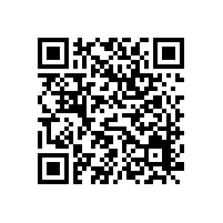 鶴壁煤化雙質(zhì)體振動給料機(jī)助力煤炭企業(yè)日產(chǎn)量達(dá)千萬噸