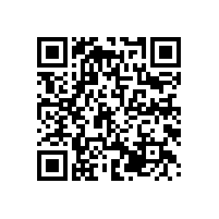 鶴壁煤化機(jī)械— —“慶國慶 樂中秋”雙節(jié)文藝慶典活動紀(jì)實(shí)！