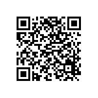 鶴壁煤化為您講解，泥巴物料應(yīng)該選擇什么樣的棒條給料機(jī)！