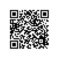 互聯(lián)網(wǎng)時(shí)代，咨詢(xún)振動(dòng)給料機(jī)設(shè)備，就找鶴壁煤化