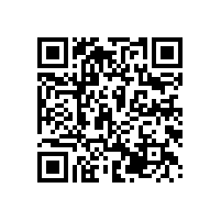 近日~鶴壁煤化技術(shù)團(tuán)隊(duì)?wèi)?yīng)邀來到山東幫客戶解決裝車精度問題