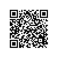 論?dān)Q壁煤化雙質(zhì)體溜井放礦機在溜井放礦中的優(yōu)勢！