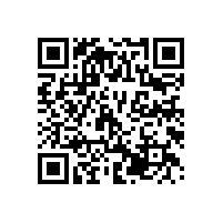 湖南某礦業(yè)集團(tuán)與振動(dòng)給料機(jī)廠家的強(qiáng)強(qiáng)聯(lián)合！