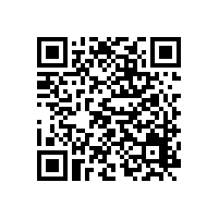 您還在為堵倉(cāng)發(fā)愁么，聯(lián)系鶴壁煤化機(jī)械，告訴您三種行之有效的方法~