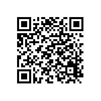 淺談如何保證給料機(jī)液壓系統(tǒng)安裝、調(diào)試、正常運(yùn)行！