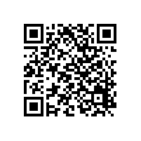 速看XZG雙質體振動給料機，GLD重型移動皮帶給礦機雙雙運行十一年受到用戶點贊