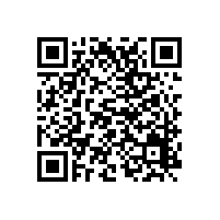 說(shuō)一說(shuō)雙質(zhì)體振動(dòng)給料機(jī)的日常維護(hù)問(wèn)題