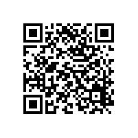 振動給料機（放礦機）定貨需知