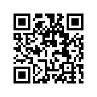 15天達成簽單1500m3不銹鋼水箱是如何做到的?