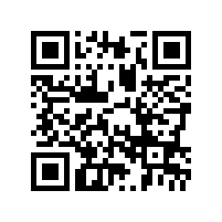 304不銹鋼生活水箱對生活有什么好處？