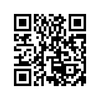 304不銹鋼性能和有點(diǎn)介紹