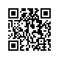 安裝方形不銹鋼水箱的10個(gè)注意事項(xiàng)