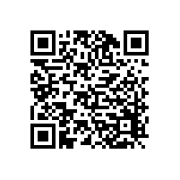 BDF地埋式箱泵一體化水箱介紹