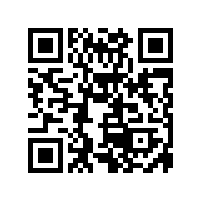 被廣泛應用的地埋式消防箱泵一體化水箱有什么優(yōu)點，你知道嗎?