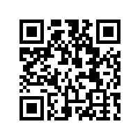 變頻恒壓供水技術(shù)要求及特點(diǎn)