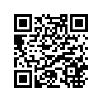 變頻恒壓供水設(shè)備和管網(wǎng)疊壓無負(fù)壓供水設(shè)備的性能特點對比