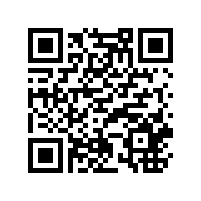 不銹鋼保溫水箱保溫原理