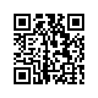 不銹鋼保溫水箱的保溫知識(shí)