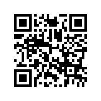 不銹鋼保溫水箱的制作原理及優(yōu)點(diǎn)