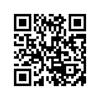 不銹鋼保溫水箱如何防凍？