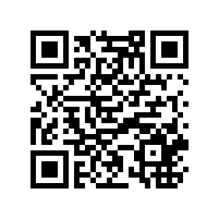 不銹鋼法蘭球閥在不銹鋼水箱的功用