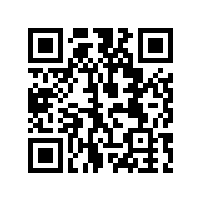 不銹鋼生活水箱的常見3大主要作用