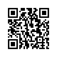 不銹鋼生活水箱的小知識(shí)