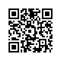 不銹鋼生活水箱，樓頂水箱，屋頂不銹鋼水箱都有著哪些作用呢?