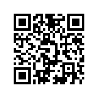 不銹鋼水箱3大功能介紹