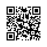 不銹鋼水箱不漏水的四項(xiàng)保障，你知道嗎?