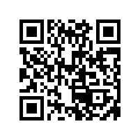 不銹鋼水箱廠家教如何辨別水箱材質(zhì)