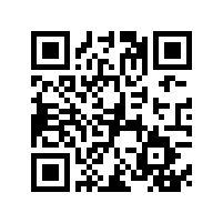 不銹鋼水箱的發(fā)展歷程