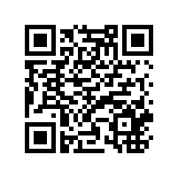 不銹鋼水箱的厚度由什么決定？