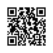 不銹鋼水箱定價須知和如何確保使用壽命