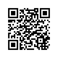 不銹鋼水箱的型材如何區(qū)分？