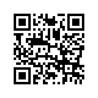 不銹鋼水箱的選擇什么重要?