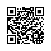 不銹鋼水箱的優(yōu)點(diǎn)