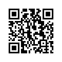 不銹鋼水箱行業(yè)新品地埋式BDF不銹鋼水箱