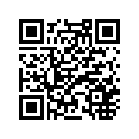 不銹鋼水箱技術(shù)介紹