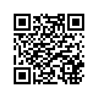 不銹鋼水箱是否耐腐蝕？