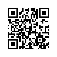 不銹鋼水箱是個好產(chǎn)品，好看又耐用