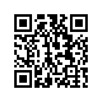 不銹鋼水箱，生活水箱，屋頂不銹鋼水箱的作用有哪些 ?