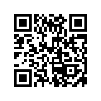 千凱不銹鋼水箱使用功能及注意事項