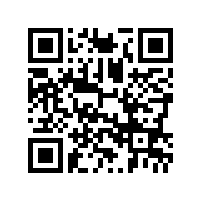 不銹鋼水箱，屋頂水箱，不銹鋼消防水箱為什么會漏水呢?