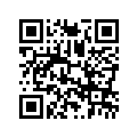 不銹鋼水箱形狀設(shè)計(jì)與消防水箱要求