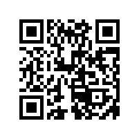 不銹鋼水箱怎么清洗才干凈