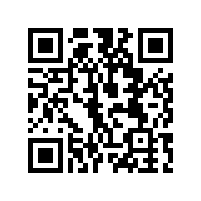 不銹鋼水箱主要的三大功能