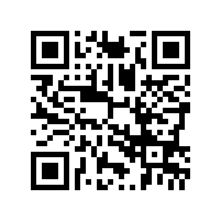 不銹鋼消防水箱的五大優(yōu)點